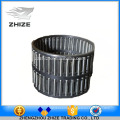Ching Supply high quality bus spare part needle bearing for Yutong Kinglong